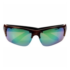 1 Unit New Octo Premiere Tortoise Polarized Sport Sunglasses #668