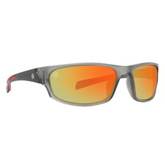 Polarized Sports Sunglasses Outdoor Cycling Driving Fishing Glasses UV400 Wrap