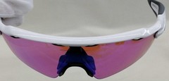 Sunglasses Model OO9275 12 Oakley