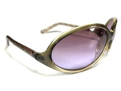 Guess Unknown Model Pur-58 Sunglasses 64-18-130 G3