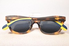 POLO RALPH LAUREN PH4077 DESIGNER SPORT SUNGLASSES