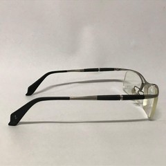 CHARMANT Z ZT22303 GR Glasses, Unknown