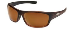 Suncloud Cover Polarized Sunglasses by Smith Optics Classic Wrap 5 Color Options