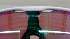 Sunglasses Model OO9275 12 Oakley