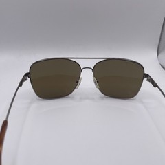 DSQUARED2 DQ0108 Mens Aviator Metal Sunglasses 58 16 140 Made In Italy