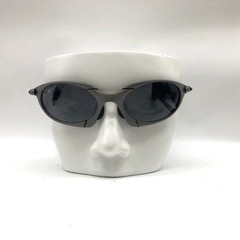 MTB Man Polarized Sunglasses Cycling Glasses UV400 Fishing Sunglasses Metal