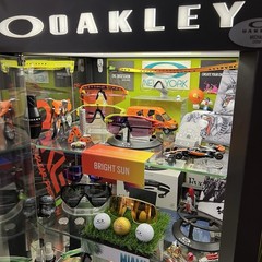 Oakley Sutro Lite Sweep Vented w/ Prizm Trail Torch OO9465-0839