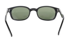 New Original KD’s Sunglasses Biker Shades Free Pouch Multiple Options US Dealer