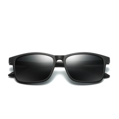 Tac HD Polarized Fashion Sunglasses Men Women Cycling Driving Sports Sun Glasses