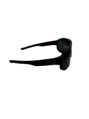NEW adult teen unisex SUNGLASSES fashion accessory summer black