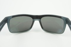 REVO VANGUARD RE 5005X 00 59-17 125 RE 5005 X Sunglasses
