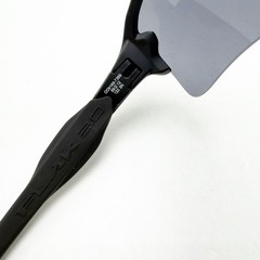 *NEW* OAKLEY Flak 2.0 XL Sunglasses Matte Black Frame (OO9188-7359) 👍