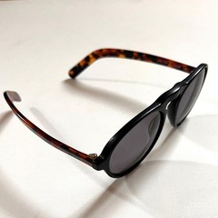 Giorgio Armani Sunglasses 315022-S Vintage 51-20-145