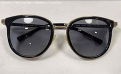 Michael Kors Eyewear case