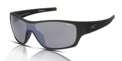 O’Neill Sunglasses Men’s ONS-9059-2.0 106P Navy-Grey/Polarised Silver Mirror