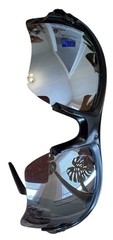 Oakley OO9188-7359 Men’s Sunglasses 59-12 133