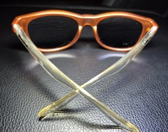 Knockaround, Fort Knox Unisex Adult Sunglasses (T1)