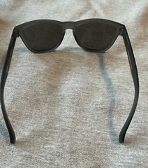 Set Of 3 Goodr Sunglasses Talk Celtic To Me Whiskey Shot With Satan Polarized
