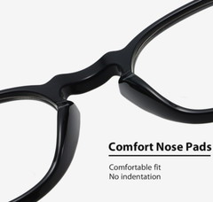 Men Women Polarized Round Retro Sunglasses Fashion Outdoor Driving Glasses New