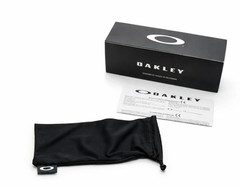 NEW Oakley OO9081-26-203-28 Sunglasses 50mm 100% Authentic