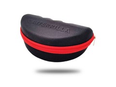 Sunset Revo, weightless running sunglasses, anti-fog, REVO coated lens, nonslip