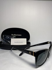 Polo Ralph Lauren RL8158 sunglasses 54-17-140 (V4K4)