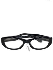 Other brands BLUE ELEPHANT sunglasses — BLK CLR men’s