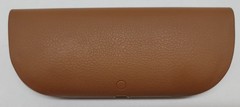 Ray-Ban Meta Gen 2 Wayfarer w/ Box & Case – Shiny Black/Clear Lenses