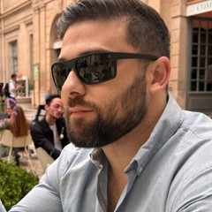 Men Insta Famous Sunglasses Slim Shape TRUE high quality GLASS LENSES Motor LUIS