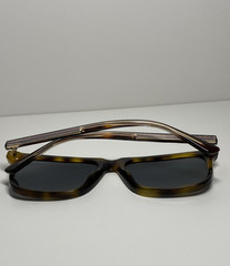 GUCCI men’s Sunglasses GG 0381SN 009 Havana Square Shape 57 18 – 145 L