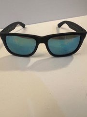 Ray-Ban Rb4165 622/55 Men’s Sunglasses