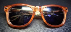 Knockaround, Fort Knox Unisex Adult Sunglasses (T1)