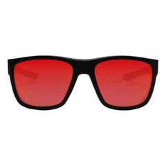 Men’s I-Sea Polarized Lens Sunglasses Greyson Fletcher 2.0 5 Colour Ways W Case