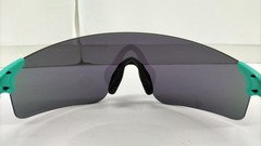 OAKLEY OO9454A-0133 Sunglasses