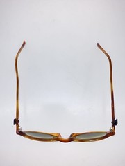Eyes Of The World/Grateful Dead/Tokko Pattern/Brw/Men’S/China Cat 3708