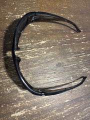 Guideline Eyegear Sunglasses Rio