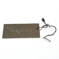 GUCCI Sunglasses GG 3621 SizeS Made in Italy Square Horsebit 6BVJD Dark DDU