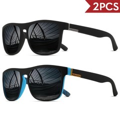 Polarized Fishing Sunglasses 2025 Men Women Sun Glasses Fishing Goggles UV400