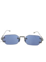 Other Brands JOHN DALIA Sunglasses Men’s c526 54 20 145