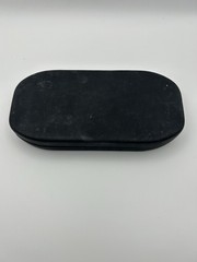 Cocoons Sunward sunglasses fit over OVL2-46 Polare Made In China