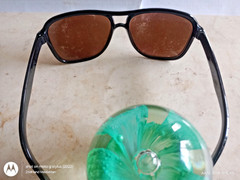 STYLE EYES PRO X100 SUNGLASSES NYLON *FOR FRAMES* FRANCE JAPAN
