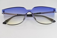 Wholesale Lot Of 6 Celebrity ,,Fashion, Starz Sunglasses 1194.1