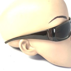 Men sunglasses Guess GU 6459 BRN-1 size 69mm- 14mm-115mm Sunglasses Brand New
