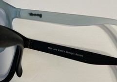 Lot of 6 Goodr Sunglasses Full Rim Plastic Lightweight Classic “ FRAMES ONLY”