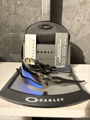 NEW Oakley 009208 Radar Ev Path Men’s Sunglasses – Prizm