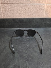 Skechers Unisex SE6013 89 A Sunglasses 47-22-140mm