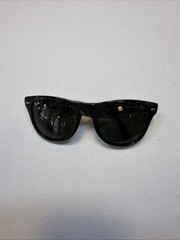 Ray-Ban RB2132 Men’s Sunglasses