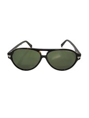 G-STAR RAW Sunglasses Black Green Men’s GS608S-214