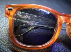 Knockaround, Fort Knox Unisex Adult Sunglasses (T1)