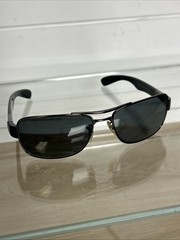 Ray-Ban Sunglasses Mens Italy RB3522 004/71 61-17. FRAMES only